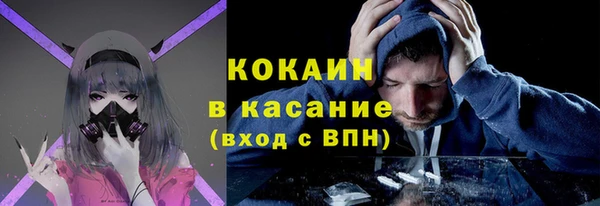 амф Михайлов