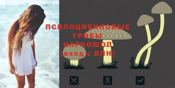 марихуана Медногорск