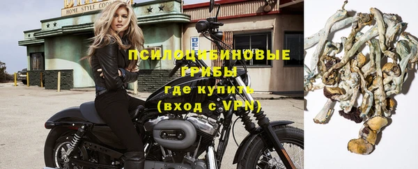 марихуана Медногорск