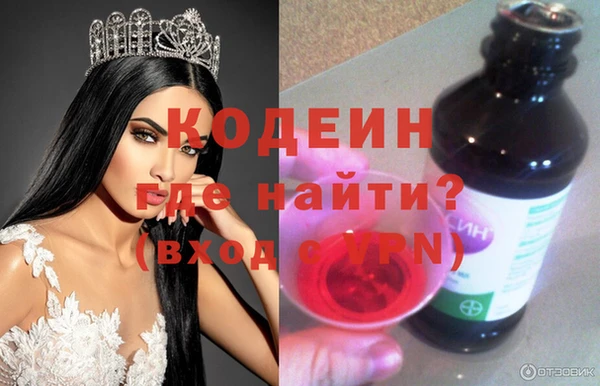 дживик Михайловск